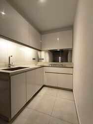 Marina Bay Suites (D1), Condominium #552830651